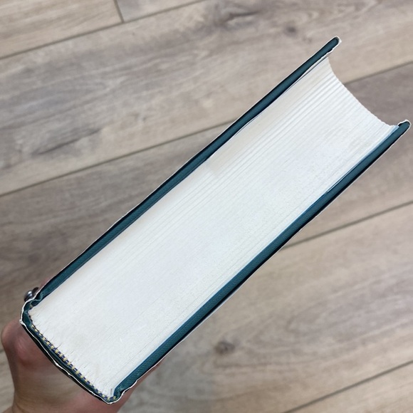 Vintage 66’ The New York Times Menu Cookbook - Picture 8 of 11